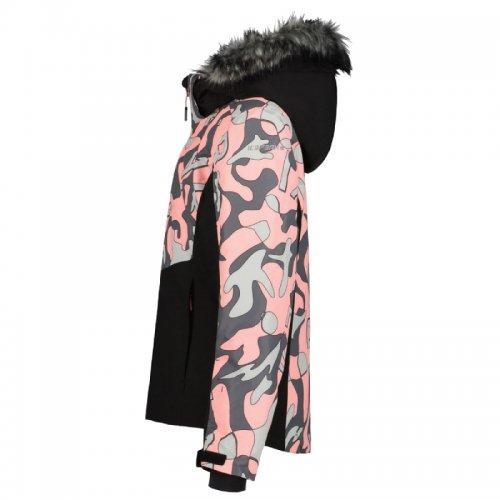 Veste Ski Junior Icepeak Louann - montisport.fr