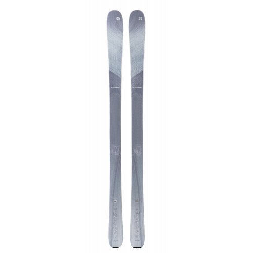 Ski Femme Blizzard Black Pearl 88 - Montisport.fr