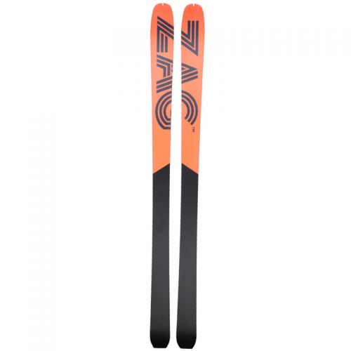 Ski Randonnée Homme Zag Adret 85 - montisport.fr