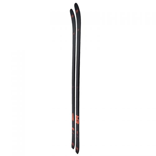 Ski Randonnée Homme Zag Adret 85 - montisport.fr