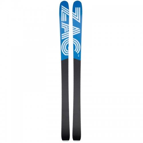 Ski Randonnée Homme Zag Ubac 89 - montisport.fr