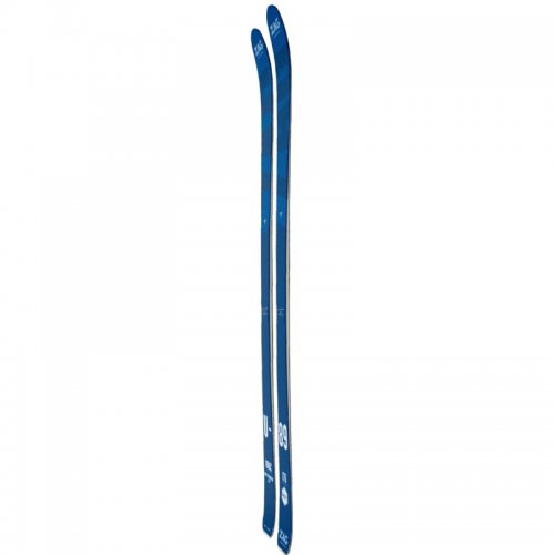 Ski Randonnée Homme Zag Ubac 89 - montisport.fr