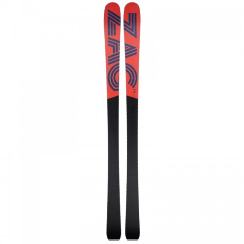 Ski All-Mountain Homme Zag H-86 - montisport.fr