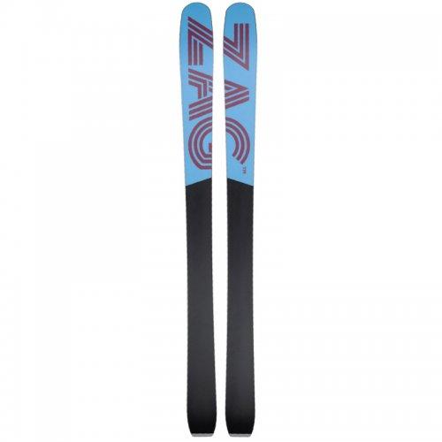Ski Freeride Homme Zag H-106 - montisport.fr
