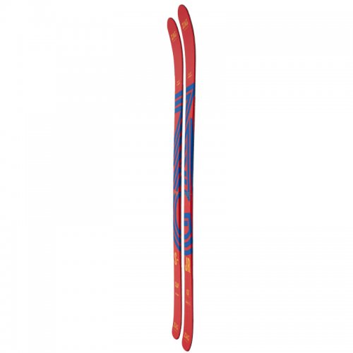 Ski Freeride Junior Zag Slap - montisport.fr