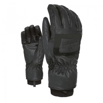Gants Ski Level Empire - montisport.fr
