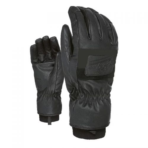 Gants Ski Level Empire - montisport.fr