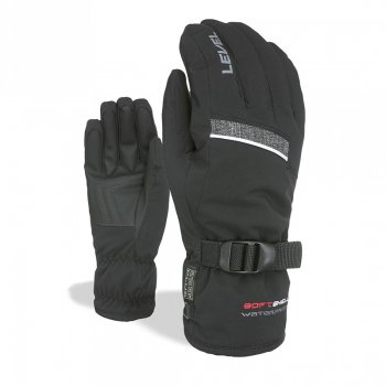 Gants Ski Homme Level Hero - montisport.fr