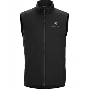 Veste Randonnée Homme Arc'Teryx Atom LT - montisport.fr