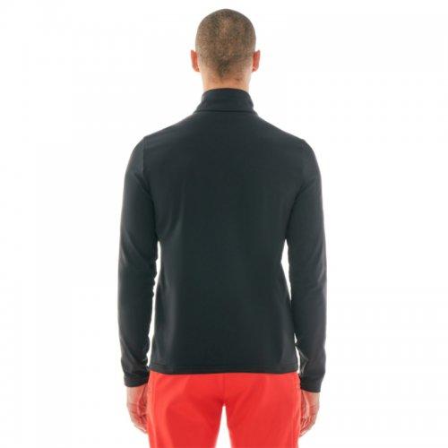 Sous-Pull Ski Homme Fusalp Mario III - montisport.fr