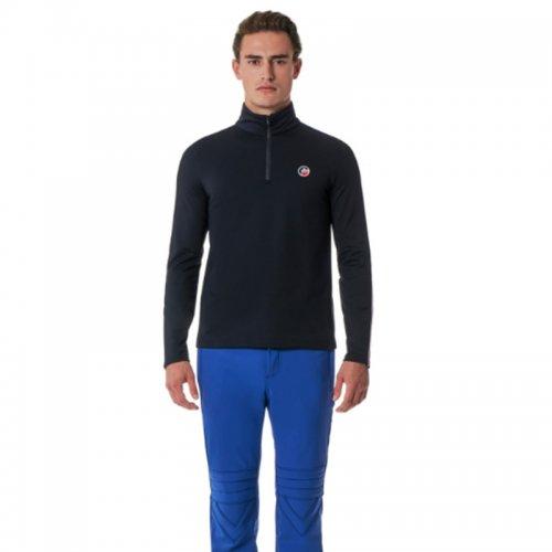 Sous-Pull Ski Homme Fusalp Mario III - montisport.fr