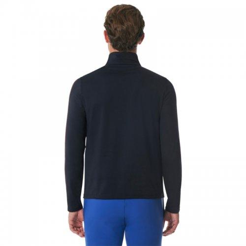 Sous-Pull Ski Homme Fusalp Mario III - montisport.fr