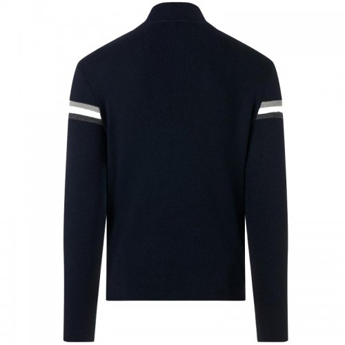 Pull Ski Homme Fusalp Wengen IV - montisport.fr