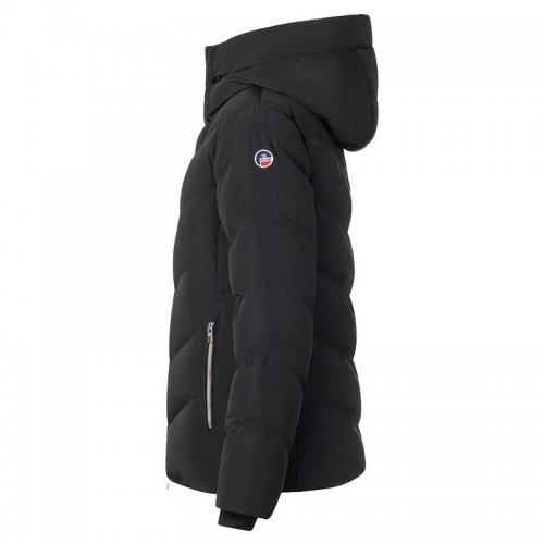 Veste Ski Femme Fusalp Delphine III - montisport.fr