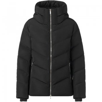 Veste Ski Femme Fusalp Delphine III - montisport.fr