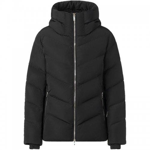 Veste Ski Femme Fusalp Delphine III - montisport.fr