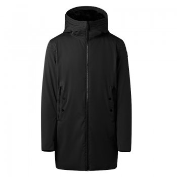 Veste Ski Homme Fusalp Gezi - montisport.fr