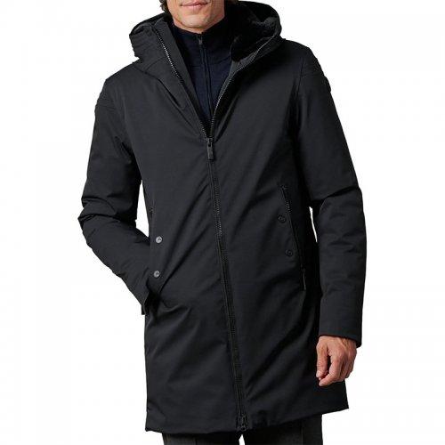 Veste Ski Homme Fusalp Gezi - montisport.fr