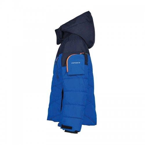 Veste Ski Junior Icepeak Lebus - montisport.fr