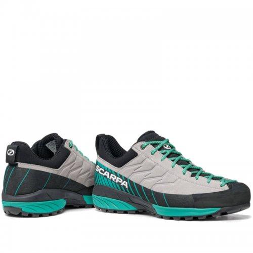 Chaussures Randonnée Femme Scarpa Mescalito - montisport.fr