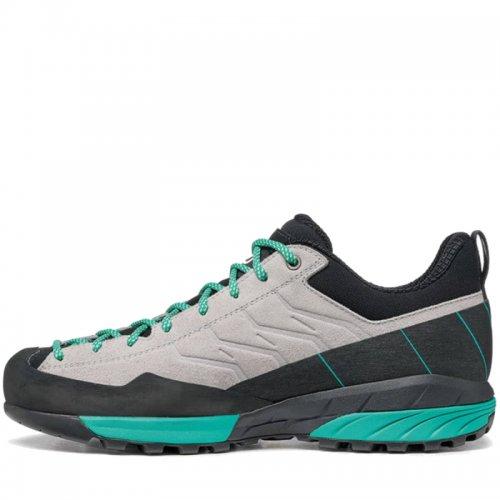 Chaussures Randonnée Femme Scarpa Mescalito - montisport.fr