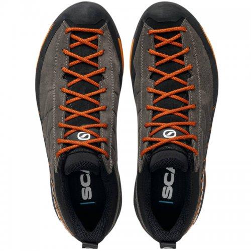 Chaussures Randonnée Homme Scarpa Mescalito - montisport.fr