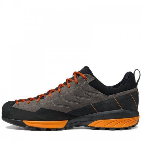 Chaussures Randonnée Homme Scarpa Mescalito - montisport.fr