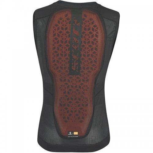 Gilet Protection Scott Homme Light Protector - montisport.fr
