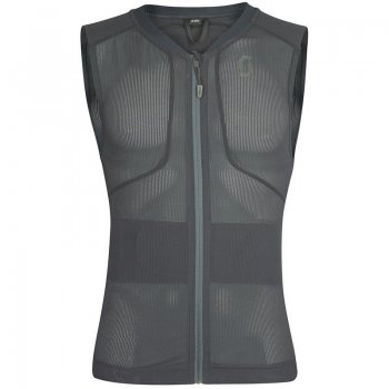 Gilet Protection Scott Homme Light Protector - montisport.fr
