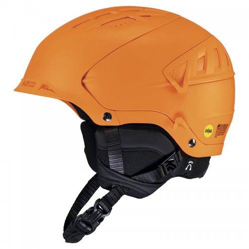 Casques Ski K2 Diversion Mip - montisport.fr