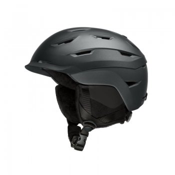 Casque Ski / Snowboard Homme Smith Liberty - montisport.fr