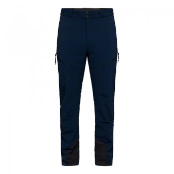Pantalon Ski Homme Haglof Discover Touring - montisport.fr