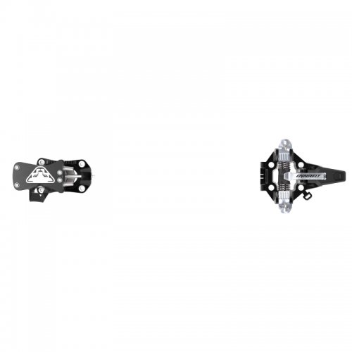 Fixations Ski Randonnée Dynafit Speed Turn - montisport.fr