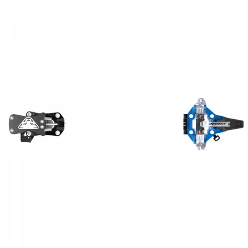 Fixations Ski Randonnée Dynafit Speed Turn - montisport.fr