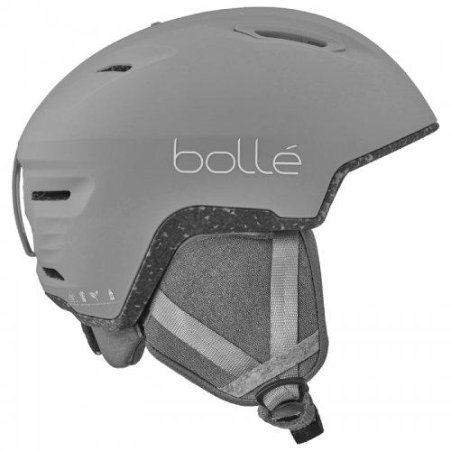 Casque Ski Homme Bolle Eco Atmos - montisport.fr