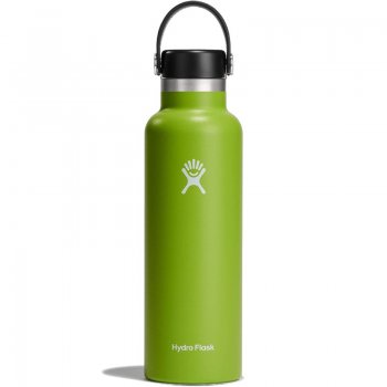 Gourde Hydro Flask 21 oz Standard Mouth 621ml - montisport.fr