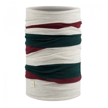 Tour de Cou Ski Buff Merino Move - montisport.fr