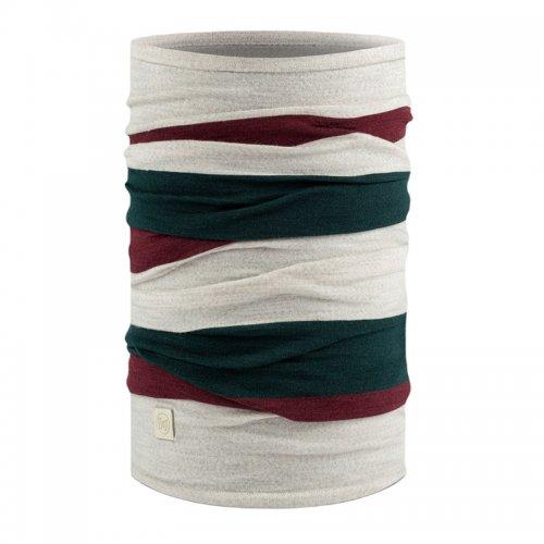 Tour de Cou Ski Buff Merino Move - montisport.fr