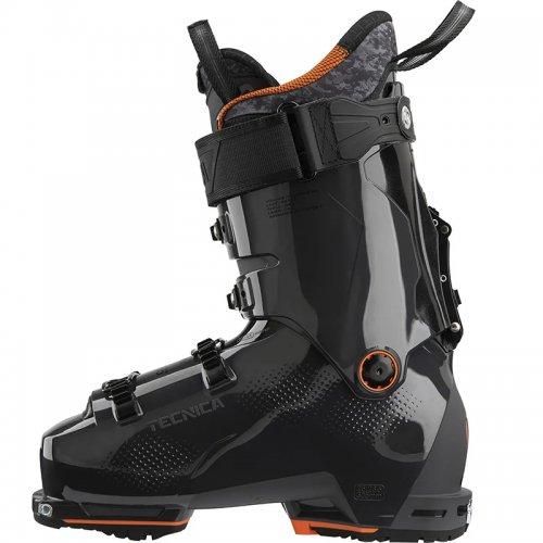 Chaussures Ski Blizzard Cochise 110 GW - montisport.fr