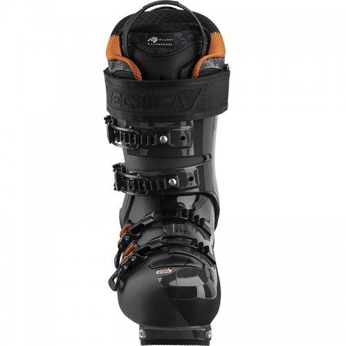 Chaussures Ski Blizzard Cochise 110 GW - montisport.fr