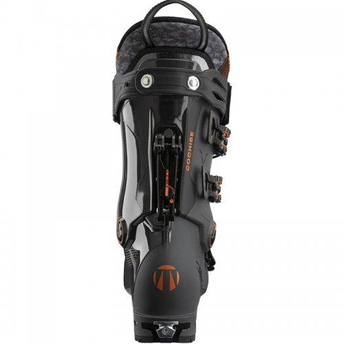 Chaussures Ski Blizzard Cochise 110 GW - montisport.fr