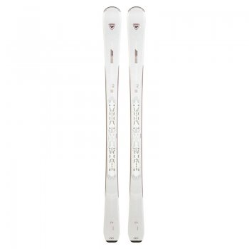Pack Ski Femme Rossignol Nova 2 + XPress 10 - montisport.fr