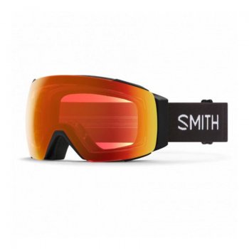 Masque Ski Smith AS IO Mag - montisport.fr