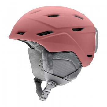 Casque Ski Femme Smith Mirage - montisport.fr
