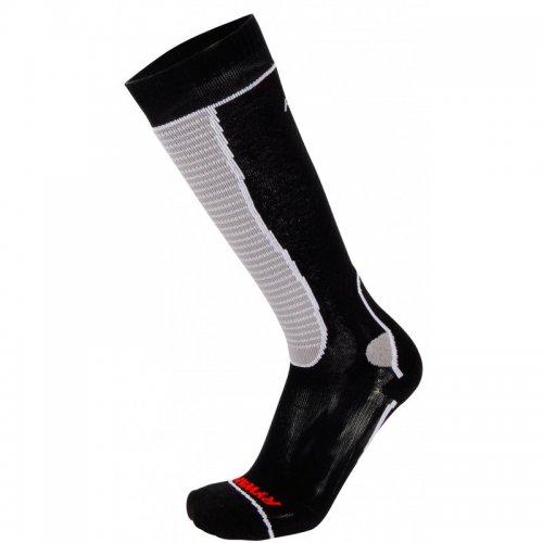 Chaussettes Ski Rywan Protec - montisport.fr