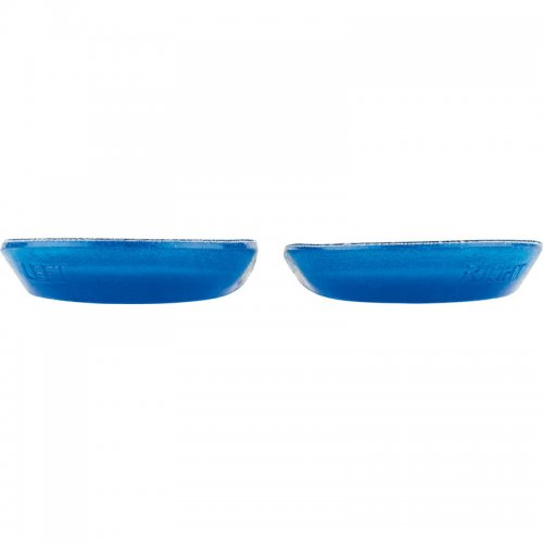Protection Talon Sidas Gel Heelpad  - montisport.fr