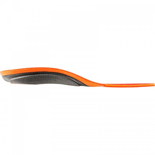 Semelles Sidas Winter 3Feet 12 Mid - montisport.fr