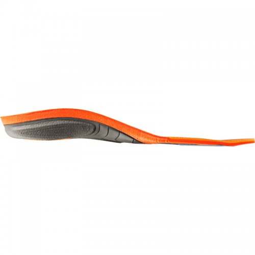 Semelles Sidas Winter 3Feet 12 High - montisport.fr