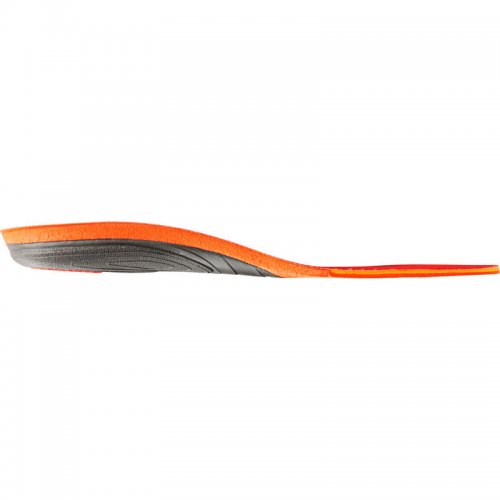 Semelles Sidas Winter 3Feet 12 Low - montisport.fr