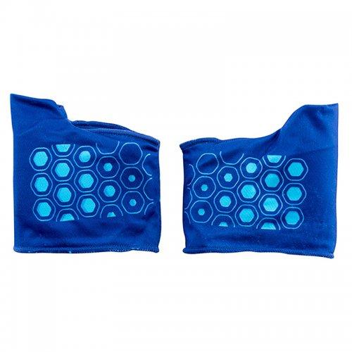 Protection Plantaire Sidas Gel Planter - montisport.fr